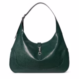 Sac à Bandoulière Jackie 1961 Grand Format