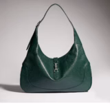 Sac à Bandoulière Jackie 1961 Grand Format
