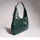 Sac à Bandoulière Jackie 1961 Grand Format