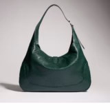 Sac à Bandoulière Jackie 1961 Grand Format
