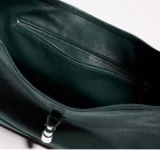 Sac à Bandoulière Jackie 1961 Grand Format