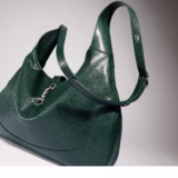 Sac à Bandoulière Jackie 1961 Grand Format