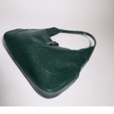 Sac à Bandoulière Jackie 1961 Grand Format