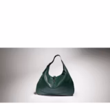 Sac à Bandoulière Jackie 1961 Grand Format