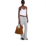 Cabas Gucci Giglio grand format