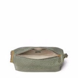 Sac à épaule Gucci Half Horsebit moyen format