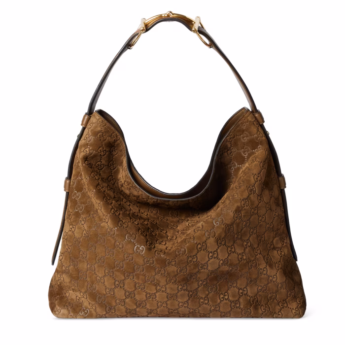 Cabas Gucci Beatrix grand format