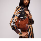 Sac à épaule Gucci Jackie 1961 taille moyenne