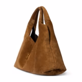 Sac à épaule Gucci Softbit maxi format
