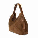 Cabas Gucci Beatrix grand format