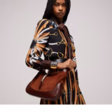 Sac à épaule Gucci Jackie 1961 taille moyenne