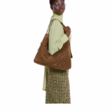Cabas Gucci Beatrix grand format