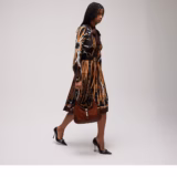 Sac à épaule Gucci Jackie 1961 taille moyenne