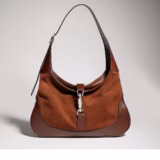 Sac à épaule Gucci Jackie 1961 taille moyenne