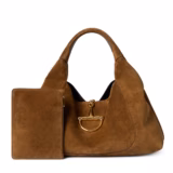 Sac à épaule Gucci Softbit maxi format