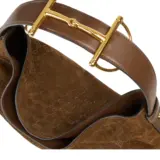 Cabas Gucci Beatrix grand format