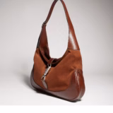 Sac à épaule Gucci Jackie 1961 taille moyenne