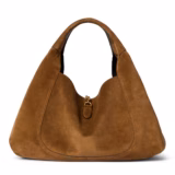 Sac à épaule Gucci Softbit maxi format