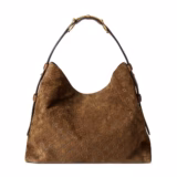 Cabas Gucci Beatrix grand format
