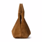 Sac à épaule Gucci Softbit maxi format