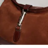 Sac à épaule Gucci Jackie 1961 taille moyenne