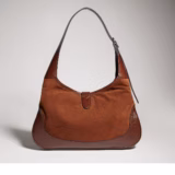 Sac à épaule Gucci Jackie 1961 taille moyenne