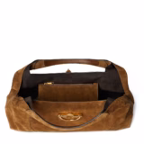 Sac à épaule Gucci Softbit maxi format