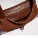 Sac à épaule Gucci Jackie 1961 taille moyenne