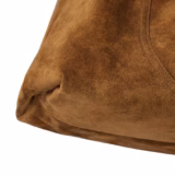 Sac à épaule Gucci Softbit maxi format
