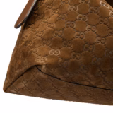 Cabas Gucci Beatrix grand format
