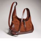 Sac à épaule Gucci Jackie 1961 taille moyenne