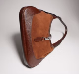 Sac à épaule Gucci Jackie 1961 taille moyenne