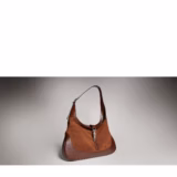 Sac à épaule Gucci Jackie 1961 taille moyenne