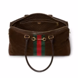 Sac Boston Borsetto grand format
