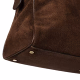 Sac Boston Borsetto grand format