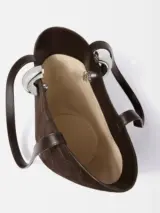La Bambola moyen