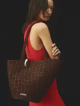 La Bambola moyen