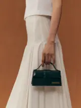 Le Bambino