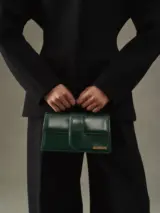 Le grand Bambino