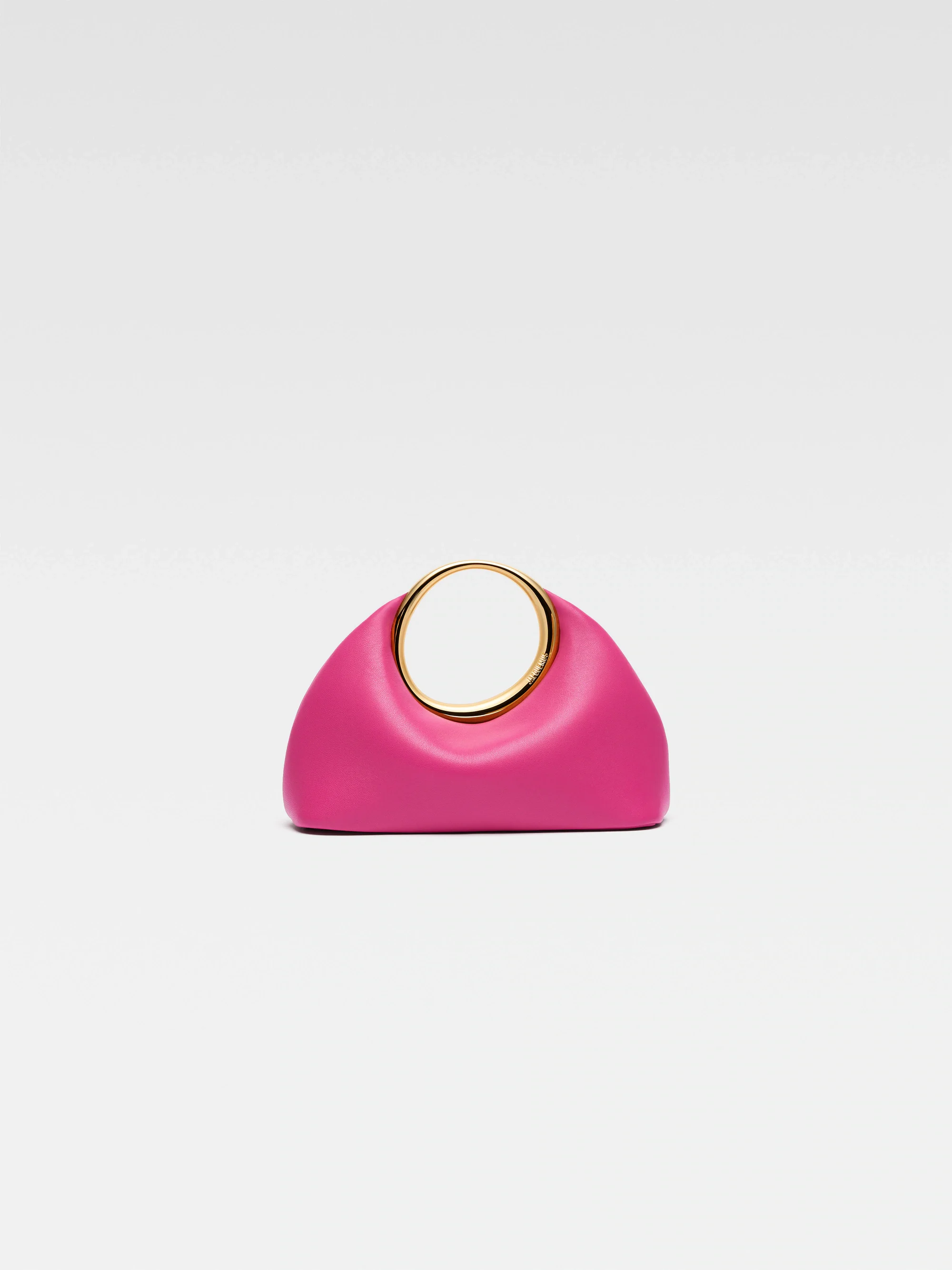 Le petit Calino — Dark Pink