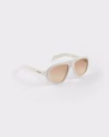 Eyewear Collection Dégradés Couleur Camomille