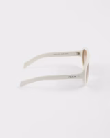 Eyewear Collection Dégradés Couleur Camomille