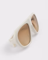 Eyewear Collection Dégradés Couleur Camomille