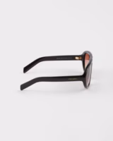 Eyewear Collection Dégradés Rose Poudré