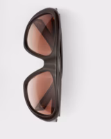 Eyewear Collection Dégradés Rose Poudré