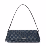Sac à épaule Madison moyen format