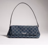 Sac à épaule Madison moyen format