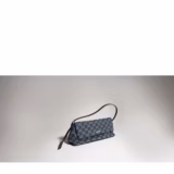 Sac à épaule Madison moyen format