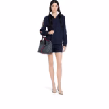 Cabas Gucci Giglio petit format