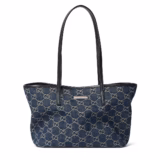 Cabas Gucci Tribeca petit format